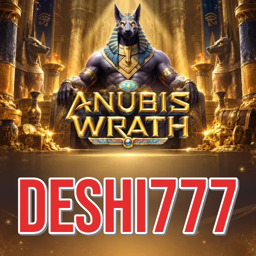 deshi777 deposit withdraw bKash Nagad Bangladesh app