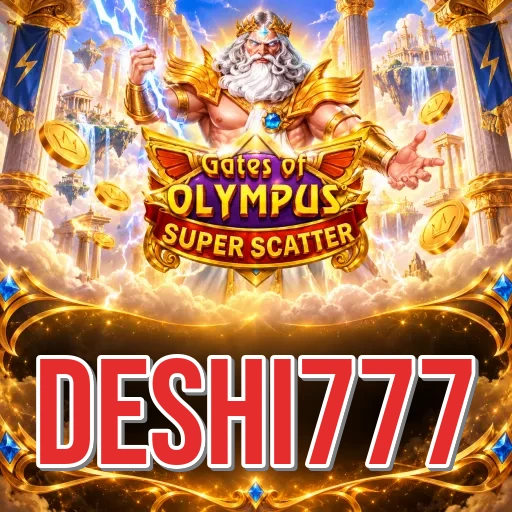 deshi777 cricket betting app Bangladesh T20