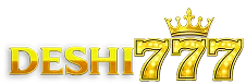 deshi777