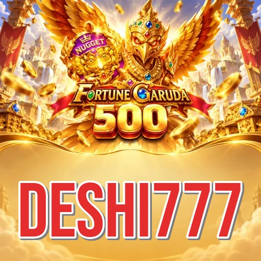 deshi777 football betting app Bangladesh