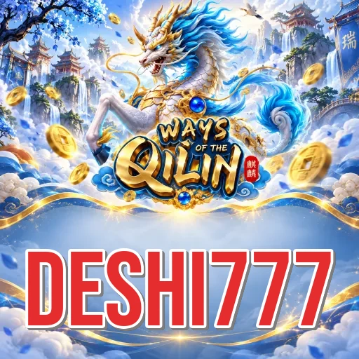 deshi777 welcome bonus — Bangladesh cricket betting app promotion