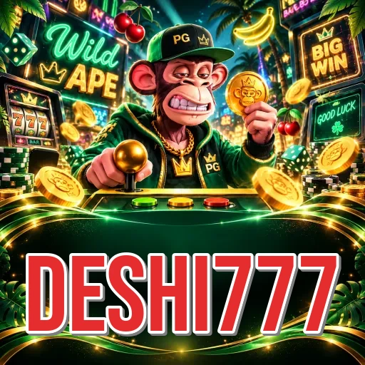 deshi777 live casino app roulette Bangladesh